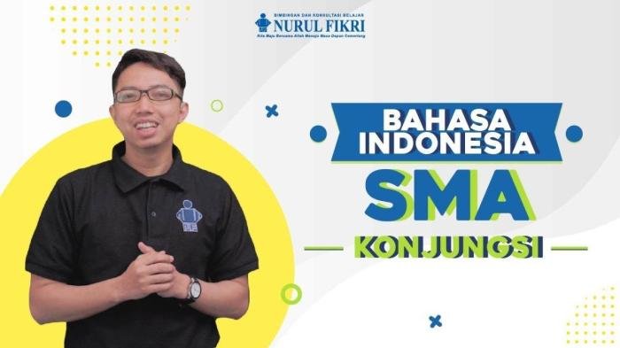 Kunci jawaban bahasa indonesia kelas 12 halaman 20