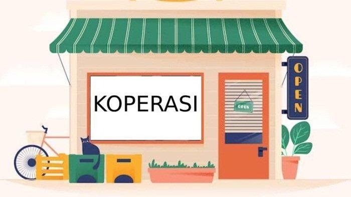 Kunci jawaban ips kelas 8 kurikulum merdeka halaman 175