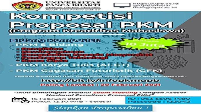 Kunci jawaban tema 8 kelas 6 halaman 109
