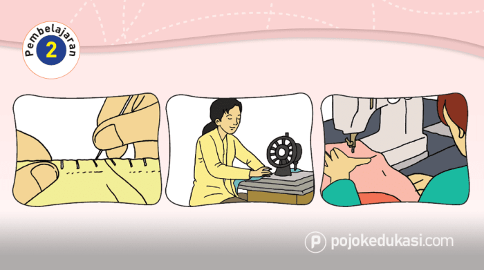 Kunci jawaban tema 7 kelas 3 halaman 76