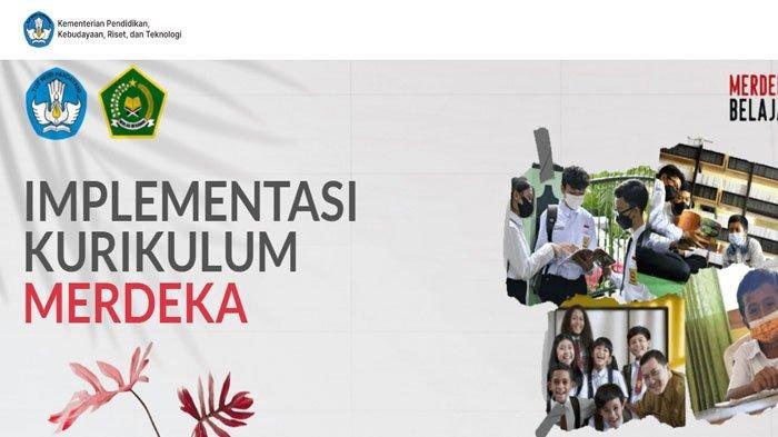 Kunci jawaban kurikulum merdeka modul 2