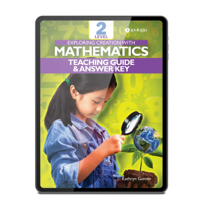 Kunci jawaban matematika kelas 2 vol 2