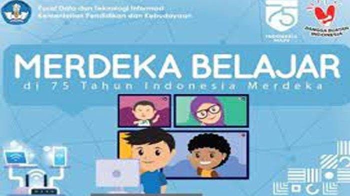 Kunci jawaban kurikulum merdeka modul 1