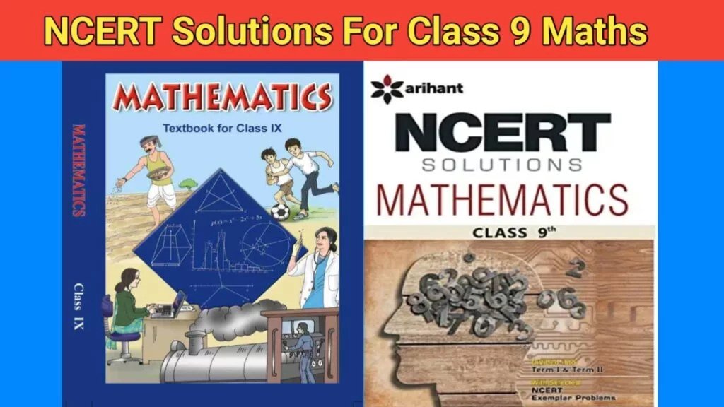 Kunci jawaban matematika kelas 9 halaman 69