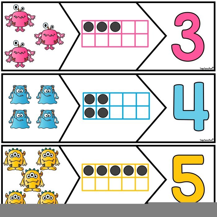 Kunci jawaban tebak gambar level 12 nomor 1 sampai 20