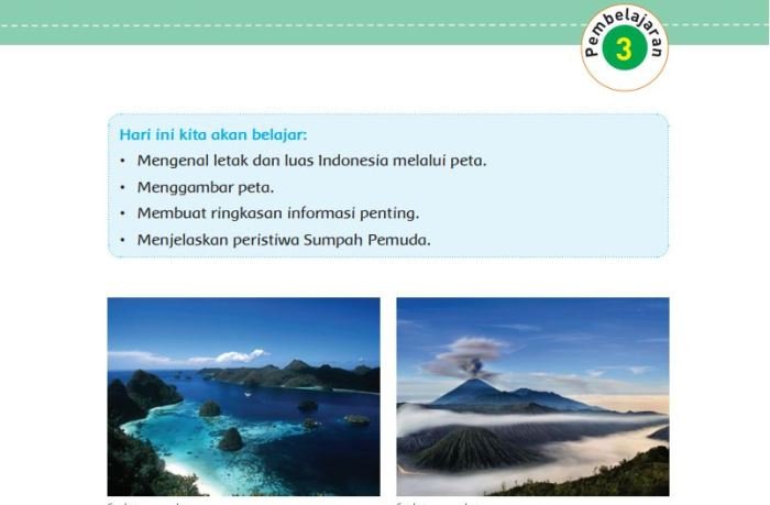 Kunci jawaban tema 5 kelas 5 halaman 21