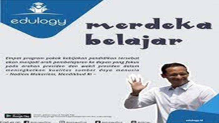 Kunci jawaban post test modul 5 merdeka belajar