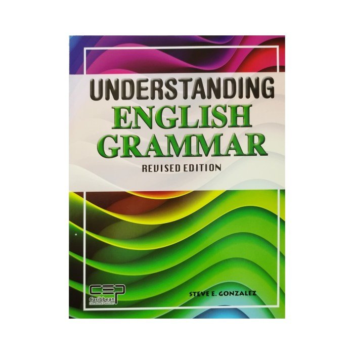 Kunci jawaban understanding and using english grammar third edition