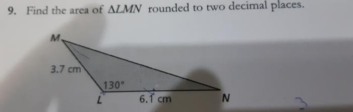 Kunci jawaban matematika kelas 9 halaman 81 nomor 4