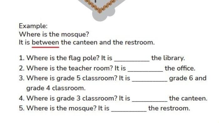 Kunci jawaban kelas 3 halaman 103