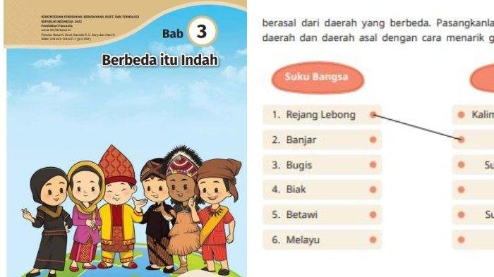 Kunci jawaban kelas 3 halaman 103