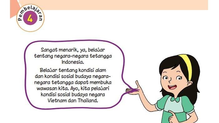 Kunci jawaban kelas 6 tema 8 halaman 14