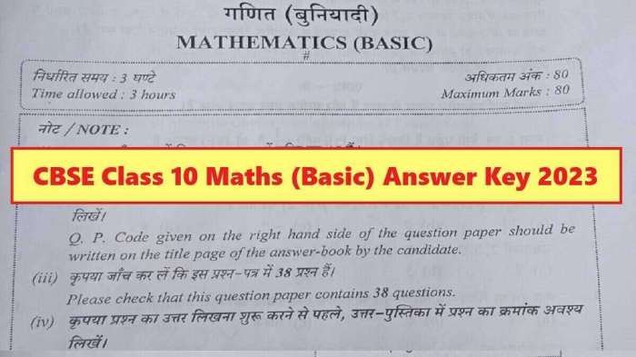 Kunci jawaban matematika kelas 10 halaman 132