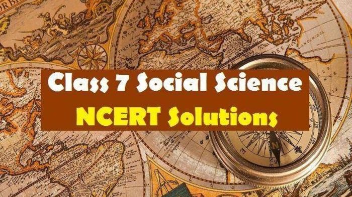 Kunci jawaban ips kelas 7 halaman 20
