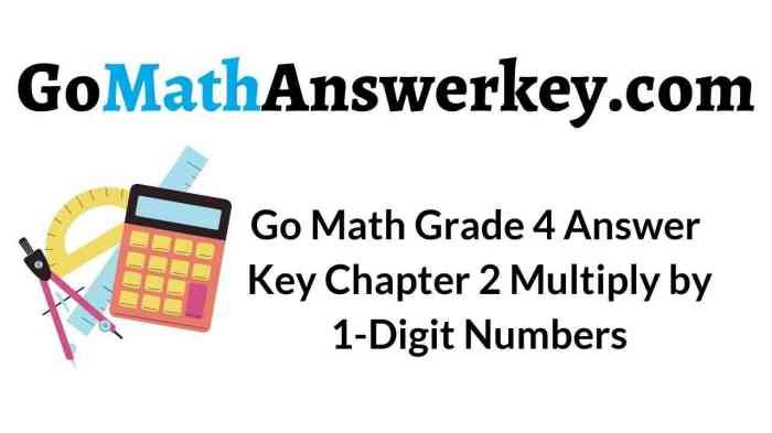 Kunci jawaban matematika kelas 4 volume 2 halaman 15 16