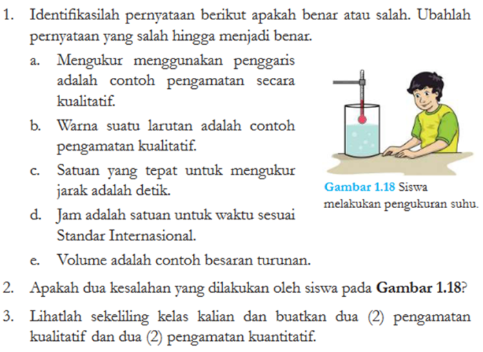 Kunci jawaban ipa kelas 7 halaman 59