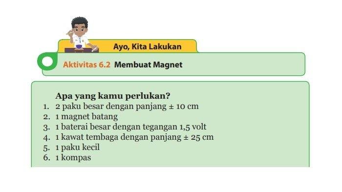 Kunci jawaban ipa kelas 9 halaman 92 93 semester 2