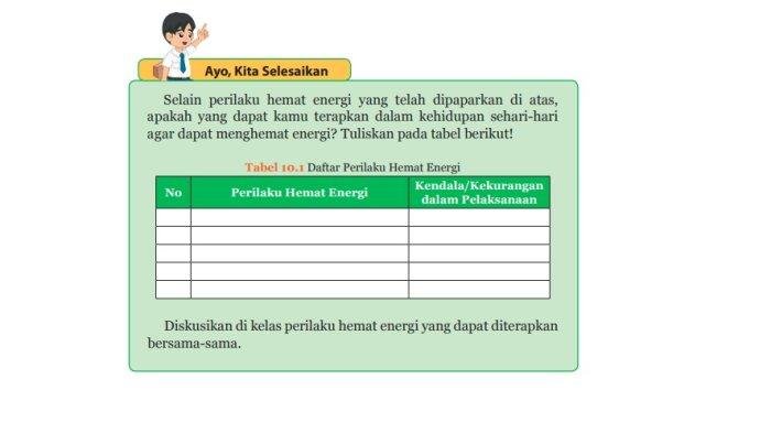 Kunci jawaban ipa kelas 9 halaman 92 93 semester 2