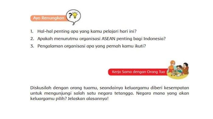 Kunci jawaban kelas 6 tema 8 halaman 14