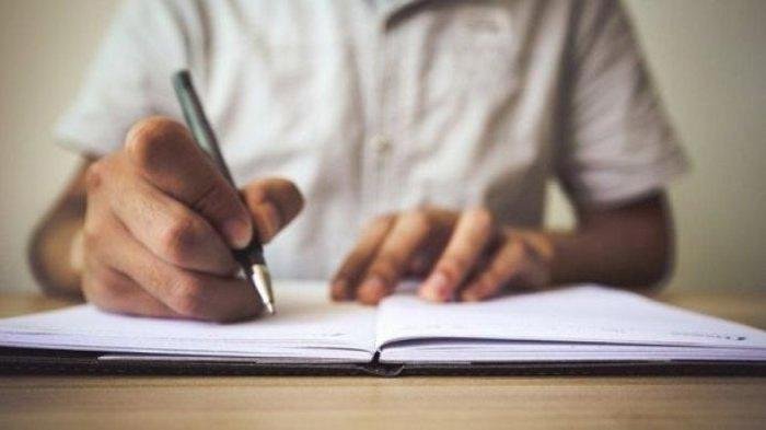 Kunci jawaban bahasa indonesia kelas 11 halaman 57