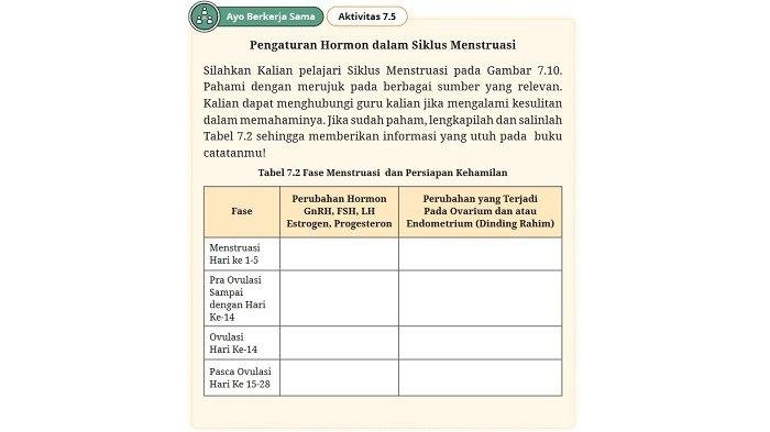 Kunci jawaban matematika kelas 11 kurikulum merdeka halaman 82