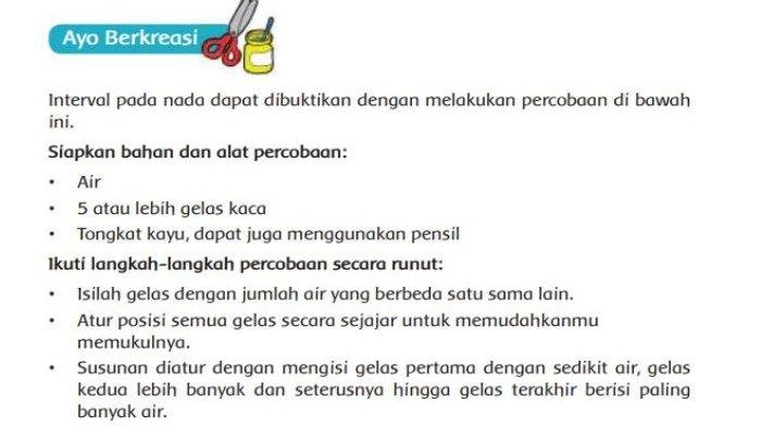 Kunci jawaban kelas 6 tema 8 halaman 14