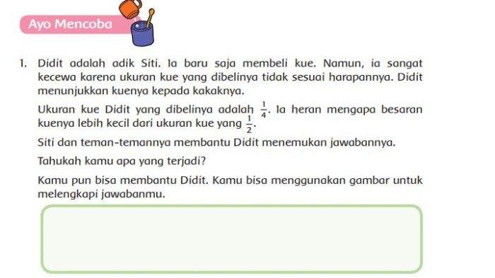 Kunci jawaban kelas 6 tema 2 halaman 24