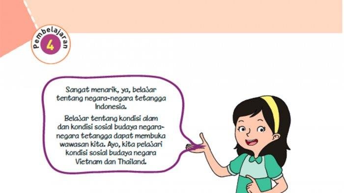 Kunci jawaban tema 8 kelas 6 halaman 2