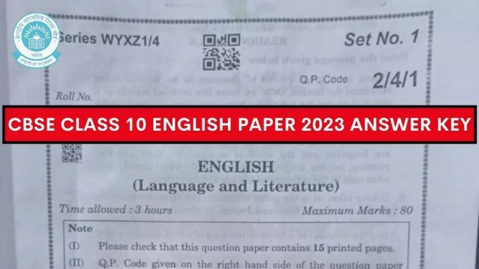 Kunci jawaban english on target kelas 10