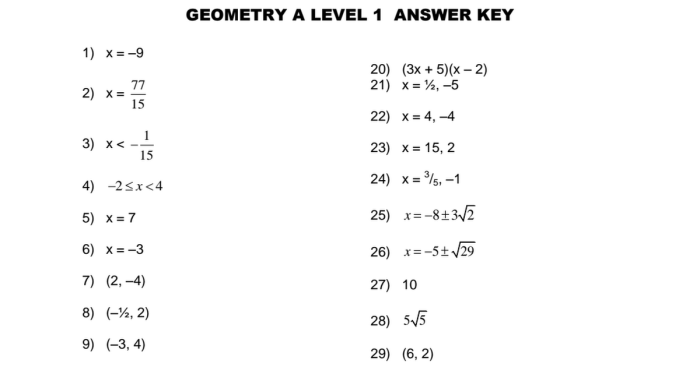 Kunci jawaban numerasi fase b geometri 80