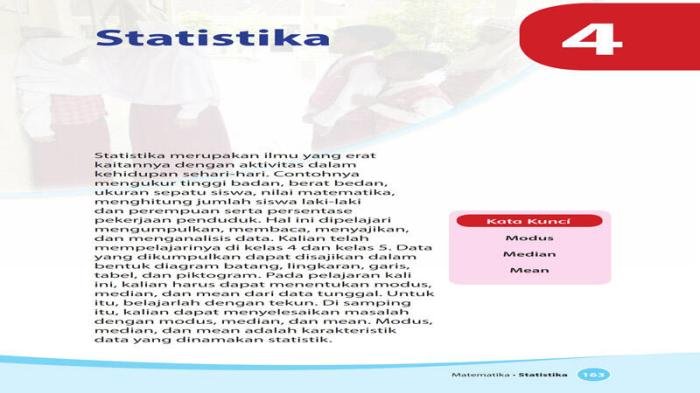 Kunci jawaban matematika kelas 6 halaman 103