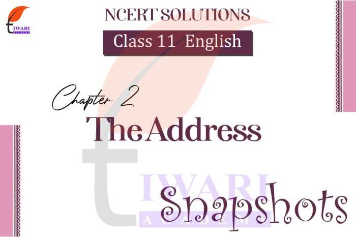 Kunci jawaban bahasa inggris kelas 11 semester 2