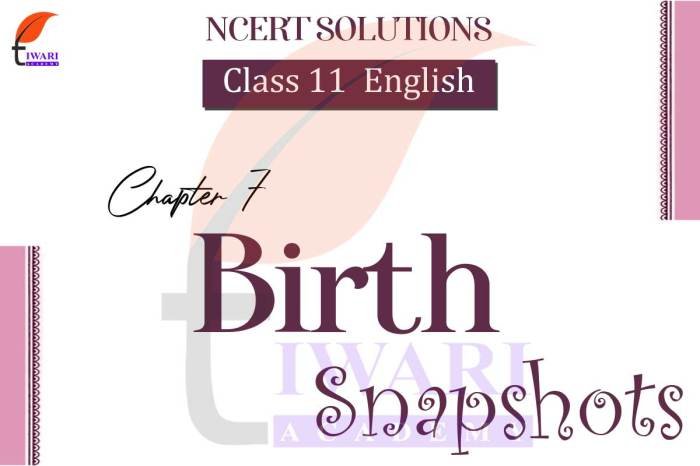 Kunci jawaban bahasa inggris kelas 11 halaman 7 activity 7