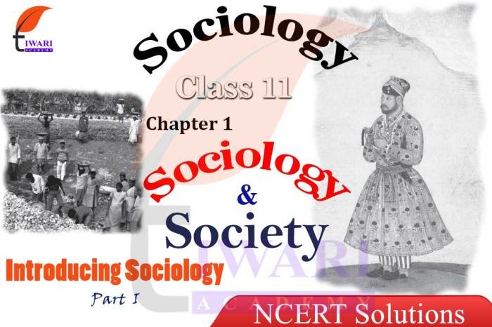 Kunci jawaban sosiologi kelas 11 halaman 95
