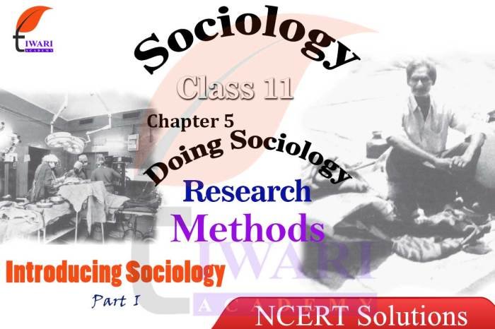 Kunci jawaban sosiologi kelas 11 halaman 95