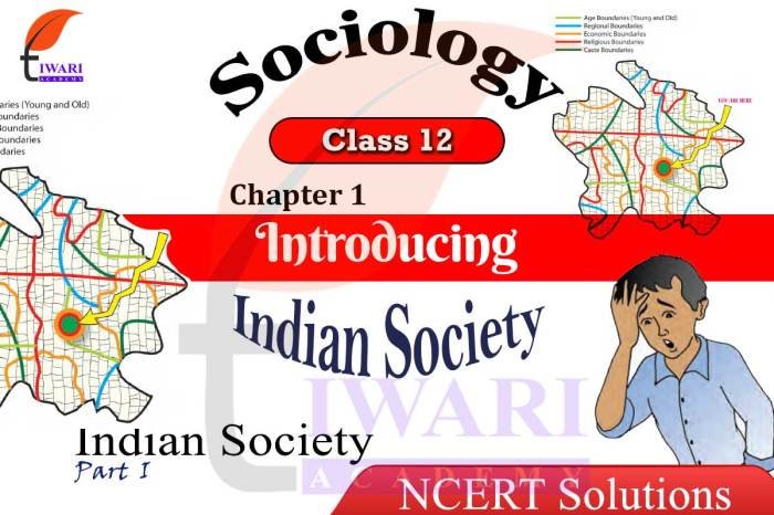 Kunci jawaban sosiologi kelas 12 intan pariwara
