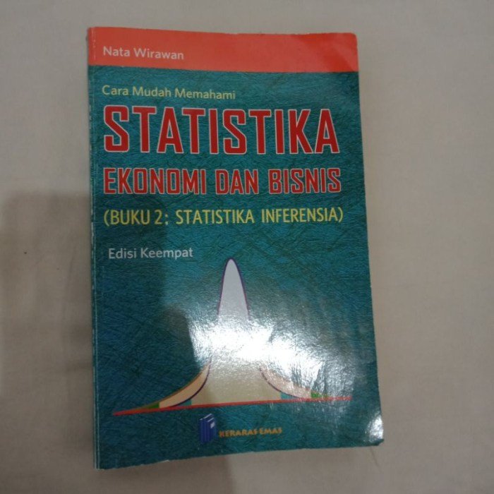 Kunci jawaban matematika ekonomi nata wirawan edisi keenam