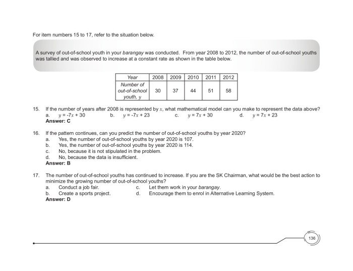 Algebra worksheets rational inequalities