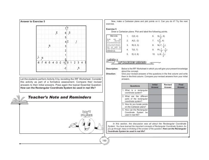Kunci jawaban matematika kelas 8 semester 1 halaman 12