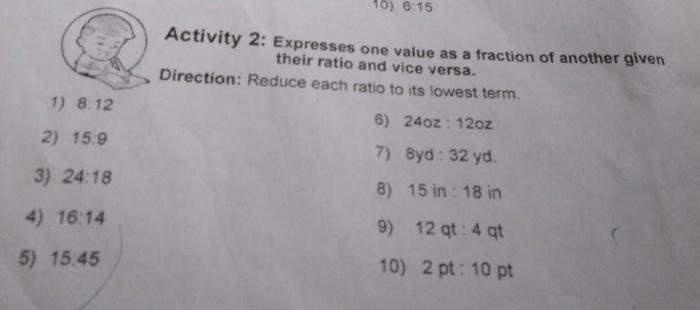 Kunci jawaban matematika kelas 6 halaman 77 brainly