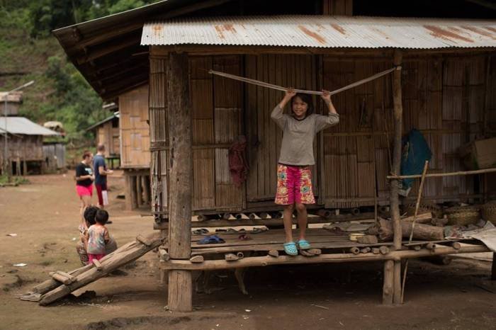 Soal tes kepala dusun dan kunci jawaban