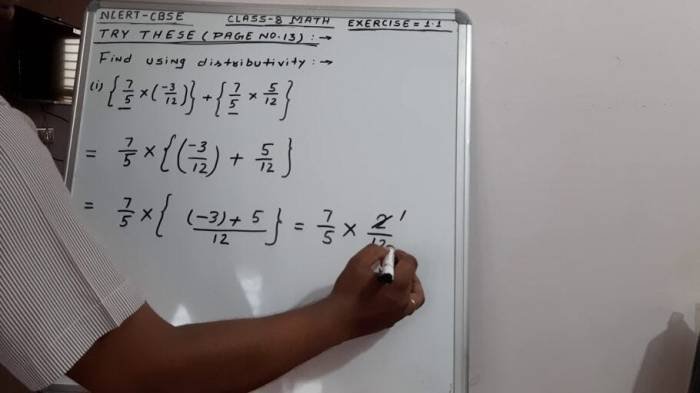 Kunci jawaban matematika kelas 8 semester 1 halaman 86