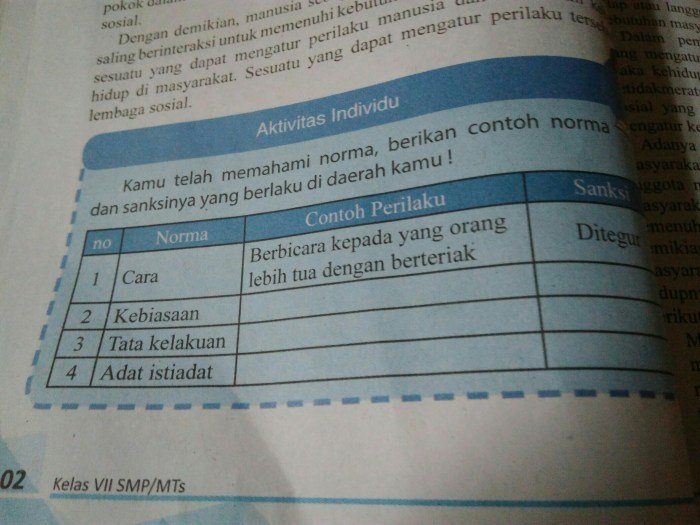 Kunci jawaban halaman 47