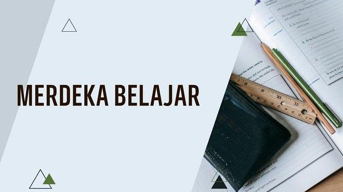 Kunci jawaban pembelajaran versi kurikulum merdeka