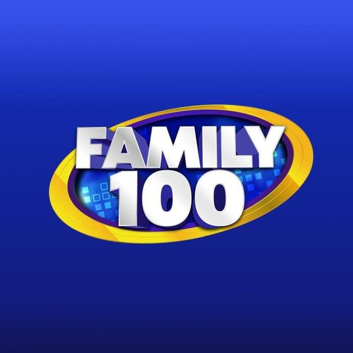 Kunci jawaban family 100