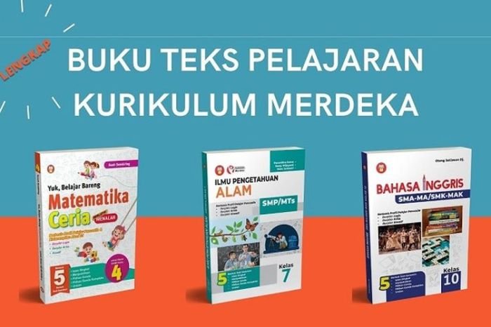 Kunci jawaban pkn kelas 10 halaman 137 kurikulum merdeka