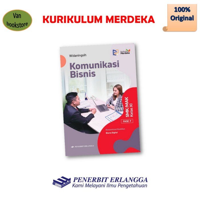 Kunci jawaban bahasa inggris kelas 9 halaman 39 kurikulum merdeka