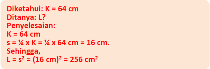 Kunci jawaban matematika kelas 4 halaman 31 32 33