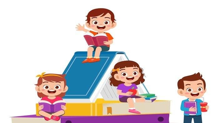 Soal sbdp kelas 1 semester 2 dan kunci jawaban