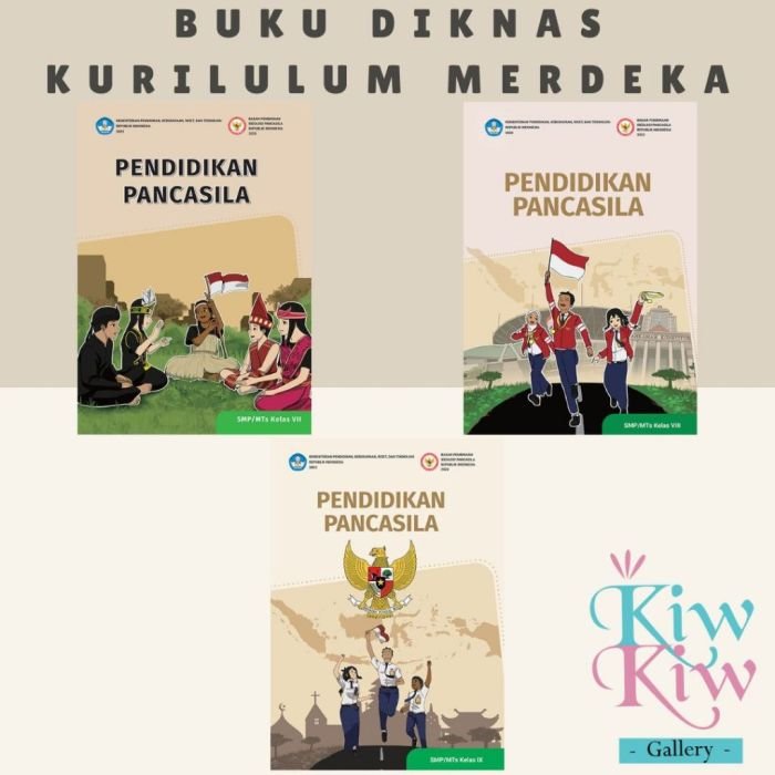 Kunci jawaban bahasa inggris kelas 9 halaman 39 kurikulum merdeka
